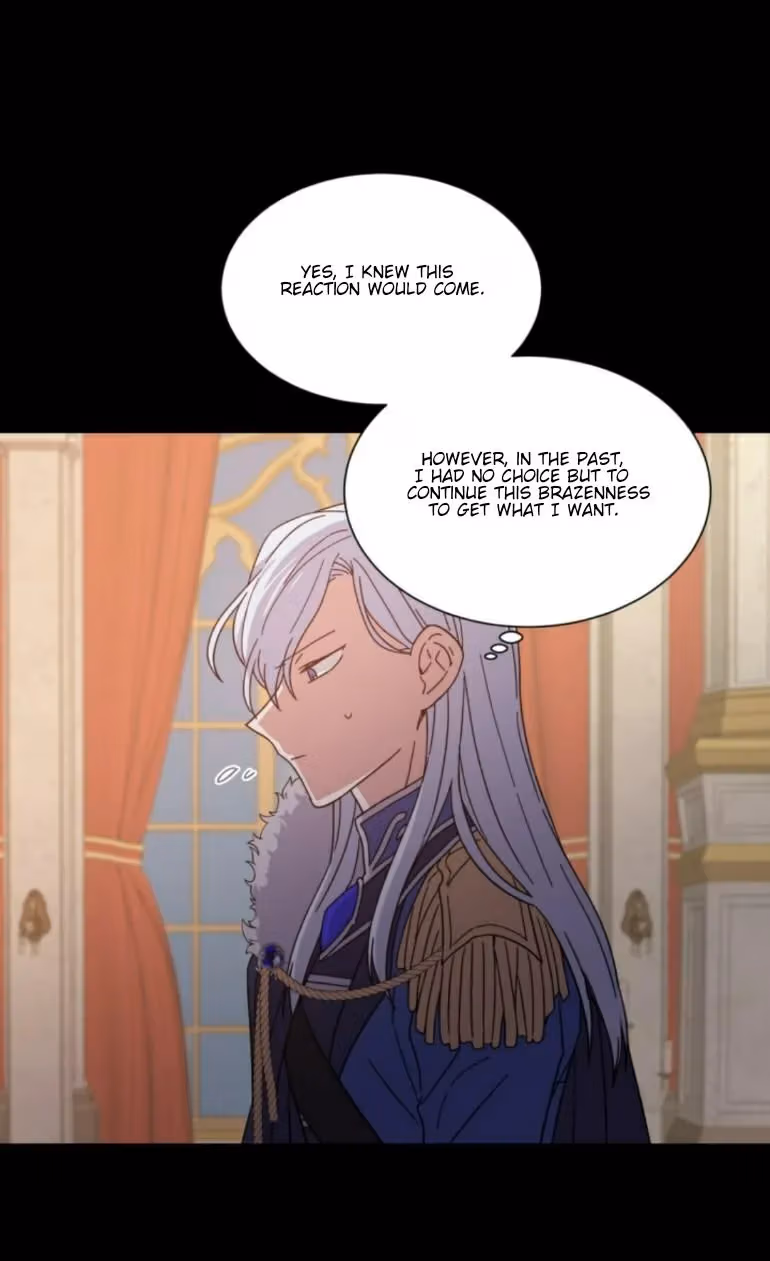 Read The Crown