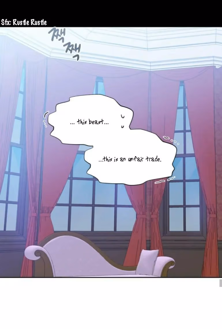 Read The Crown