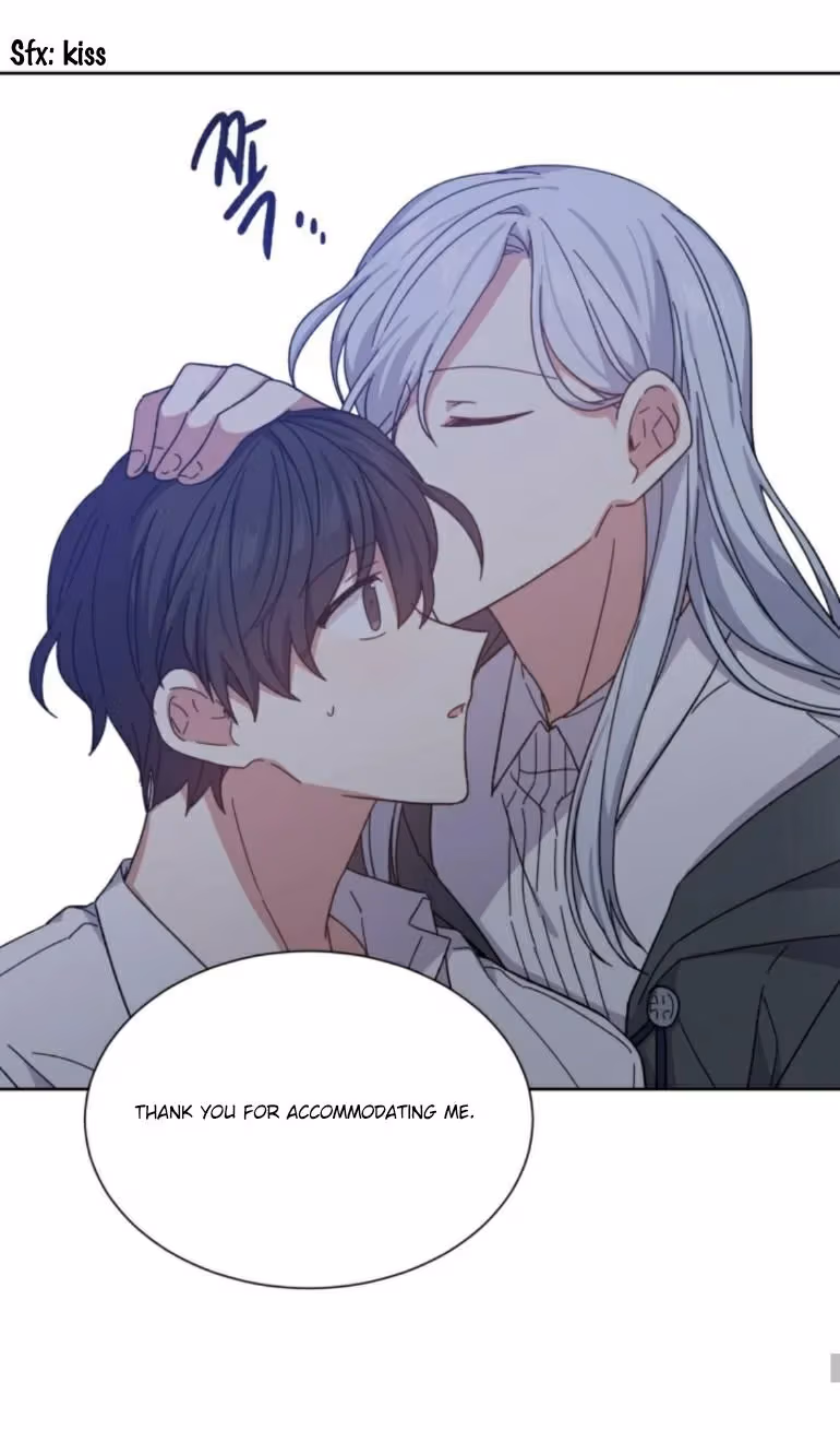 Read The Crown