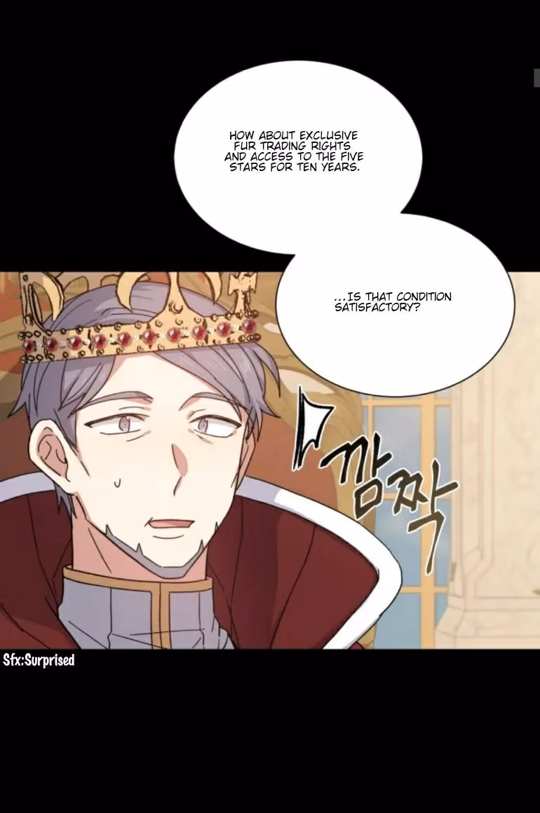 Read The Crown