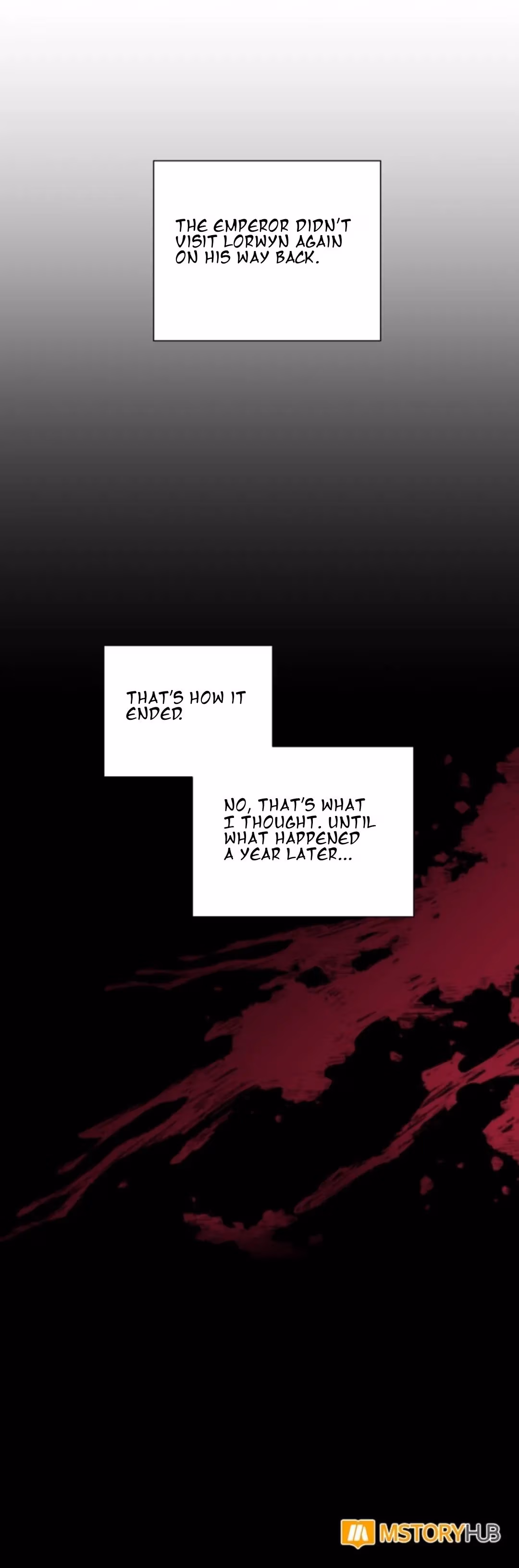 Read The Crown
