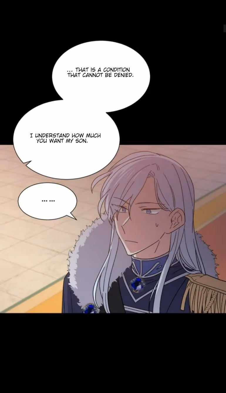 Read The Crown