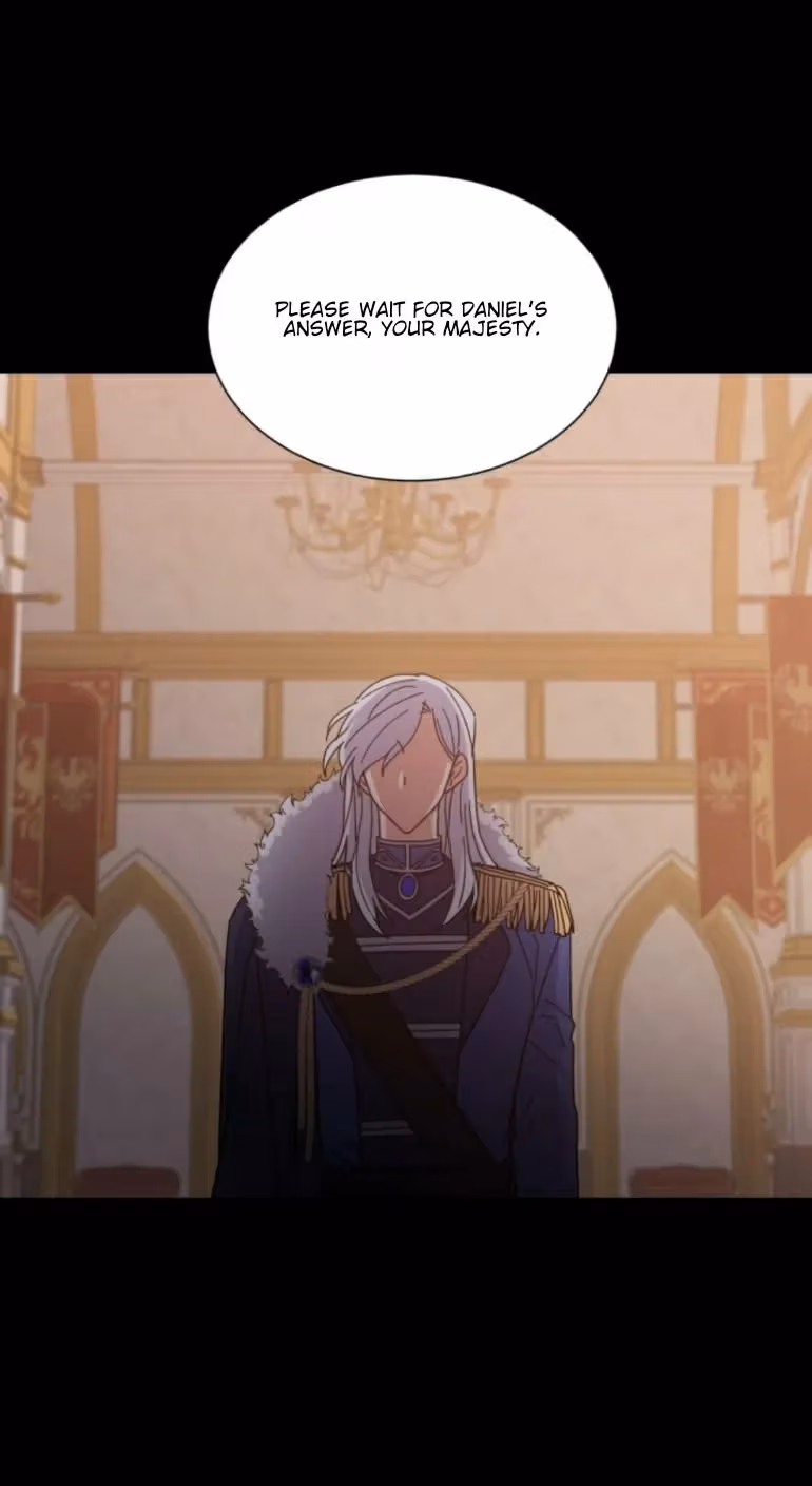 Read The Crown