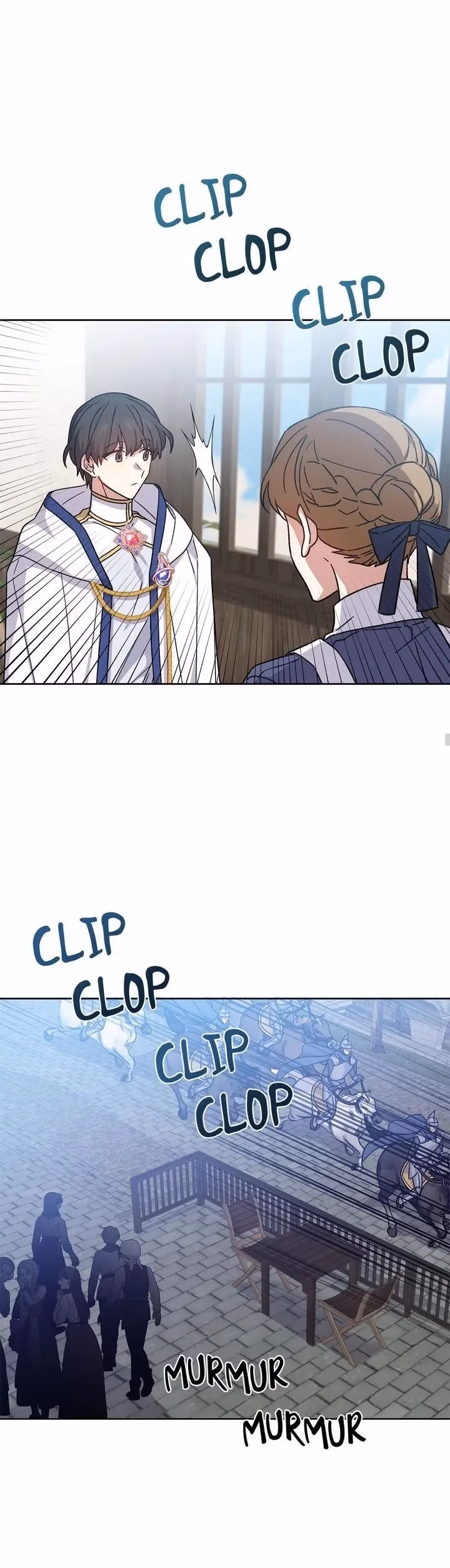 Read The Crown