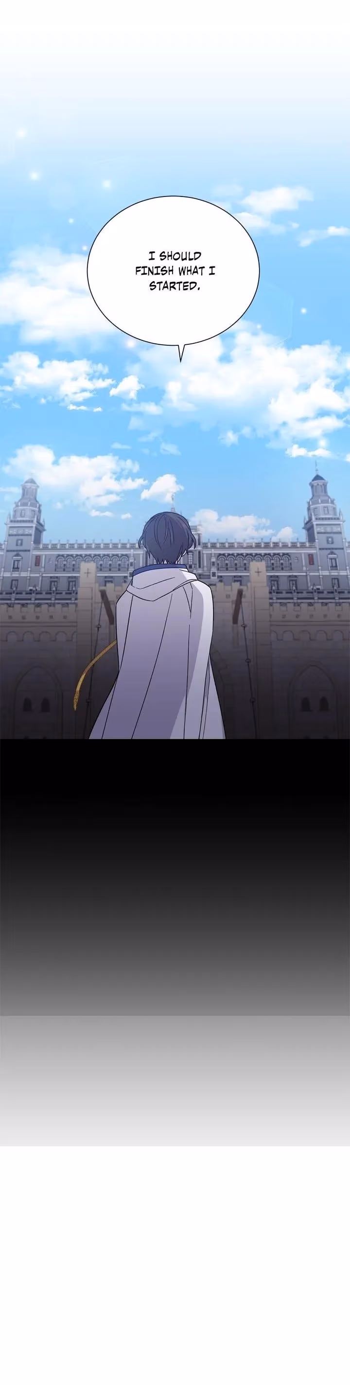 Read The Crown