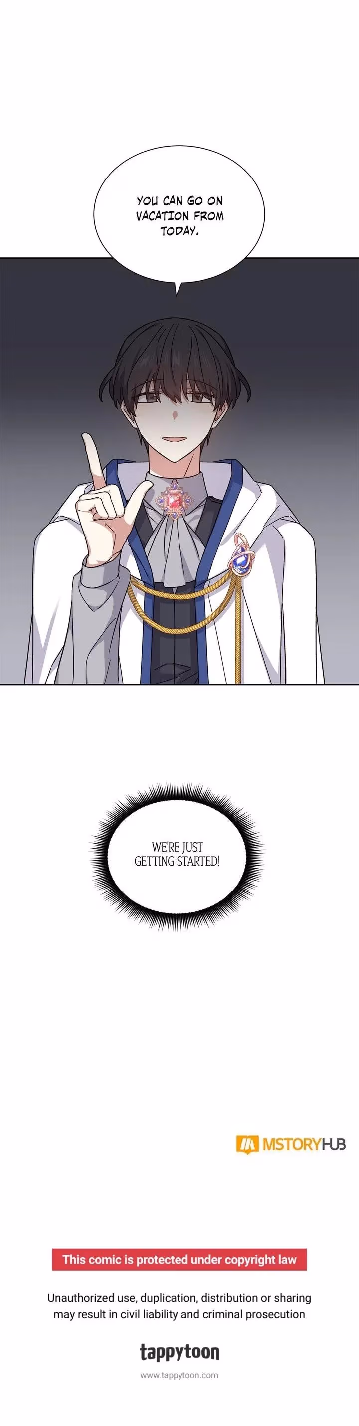 Read The Crown