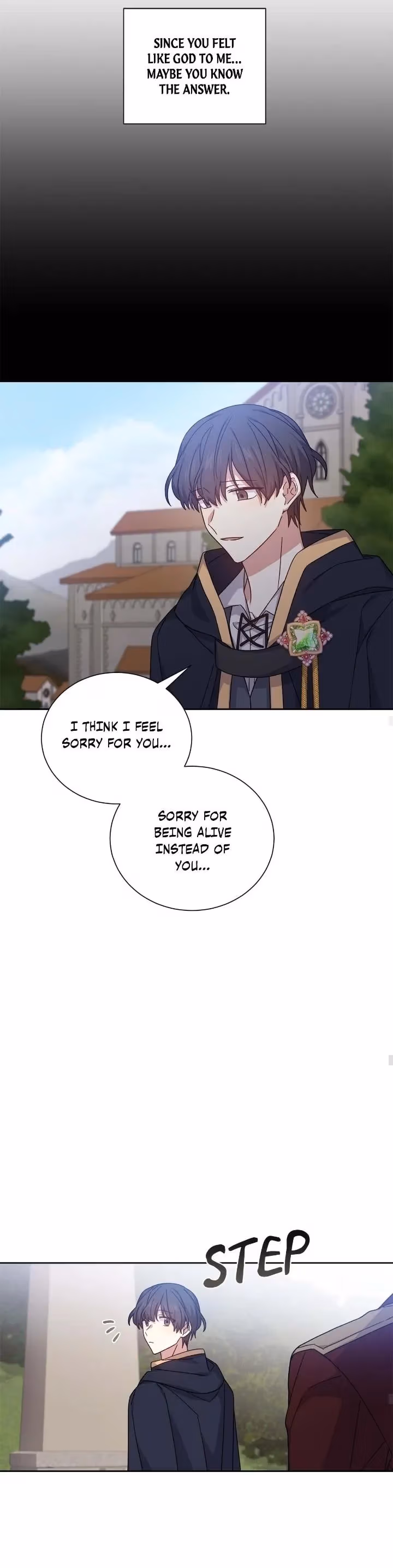 Read The Crown