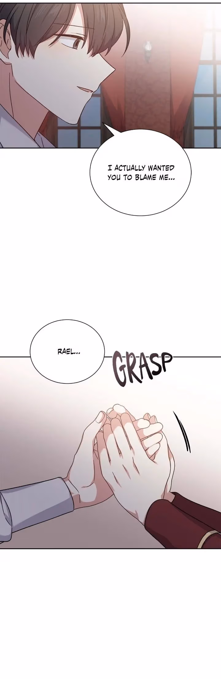 Read The Crown