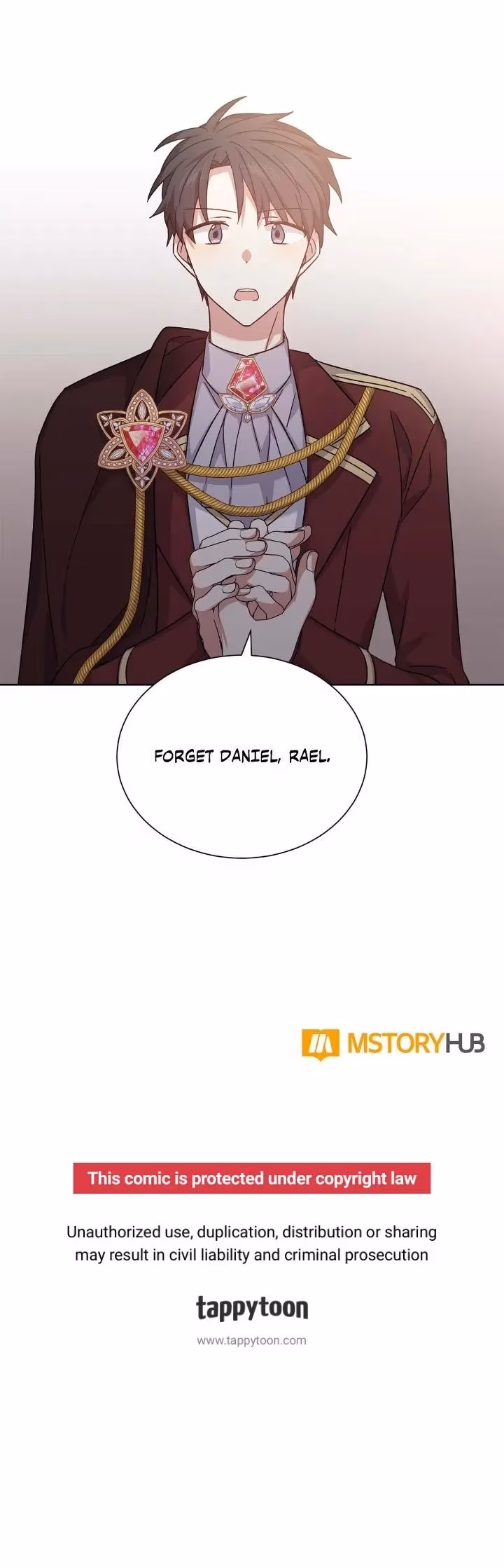 Read The Crown