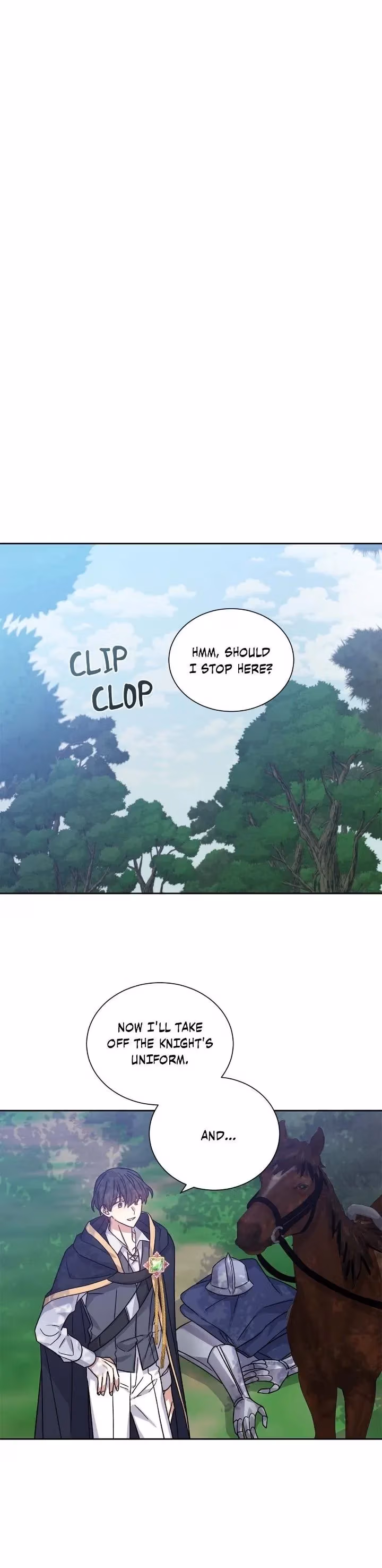 Read The Crown