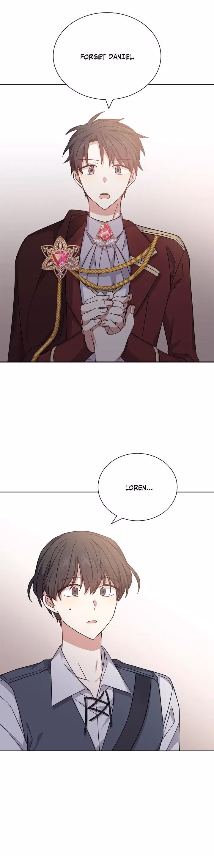 Read The Crown
