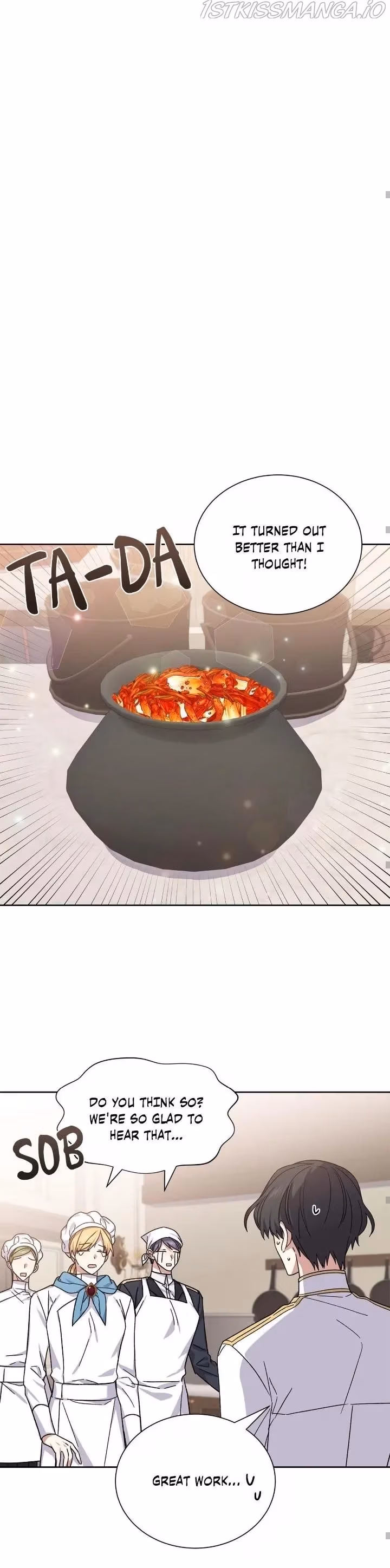 Read The Crown