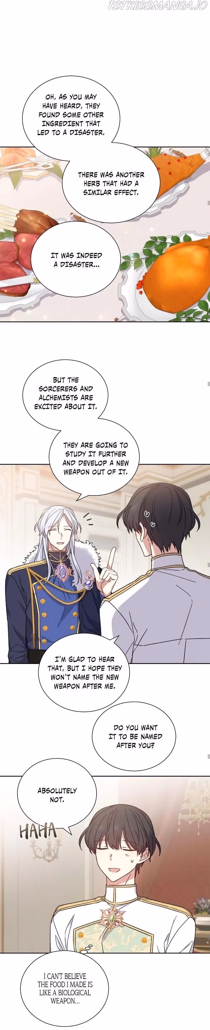 Read The Crown