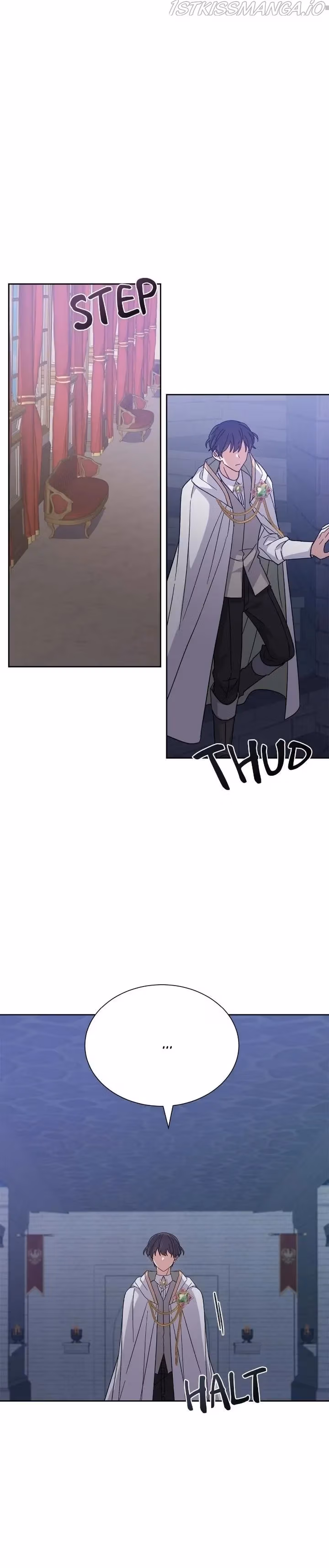 Read The Crown