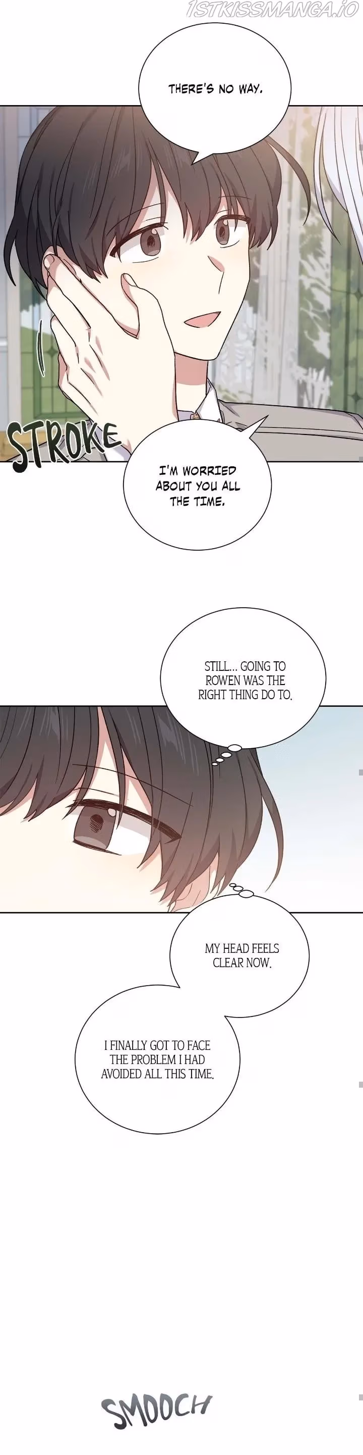 Read The Crown