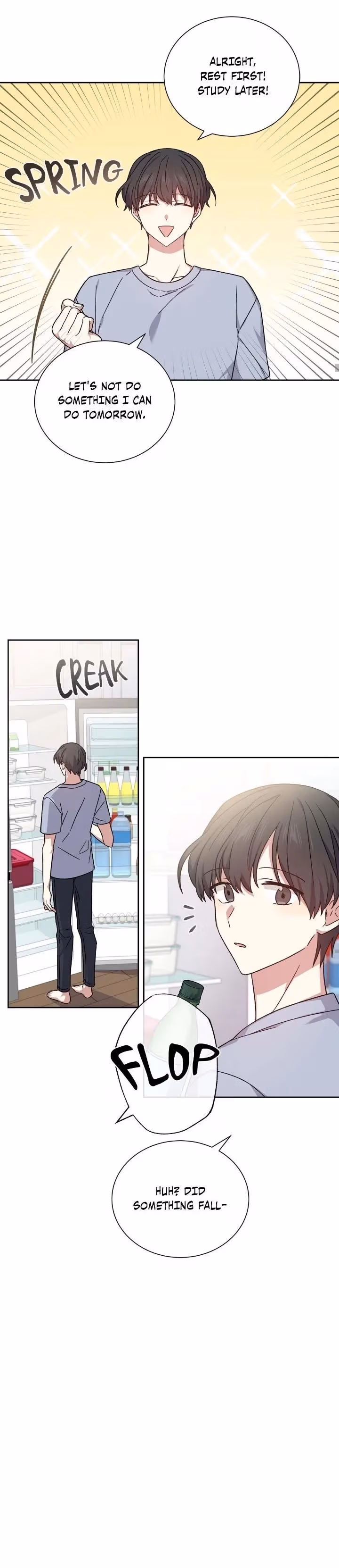 Read The Crown