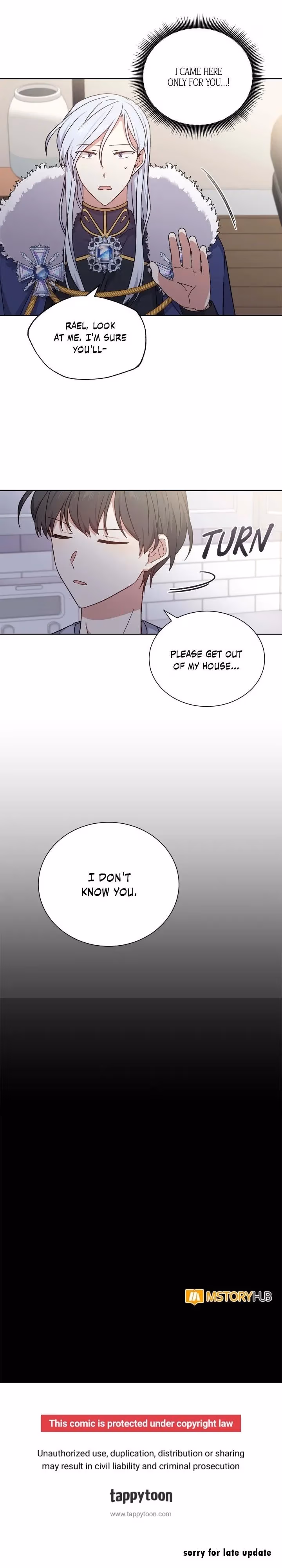 Read The Crown