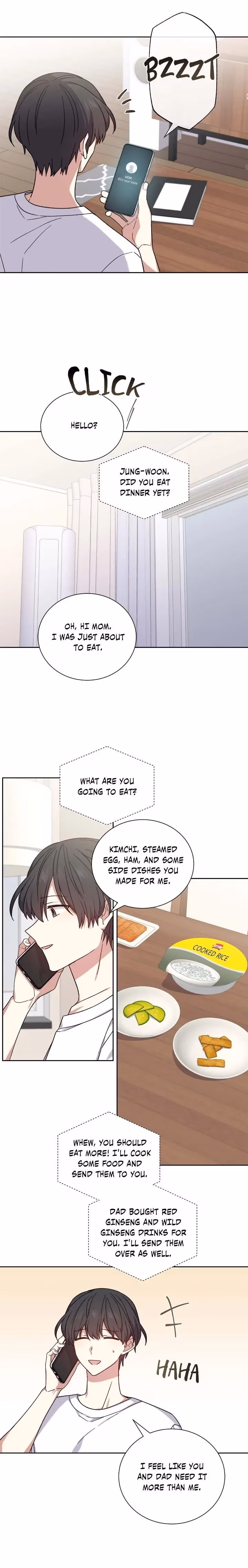 Read The Crown