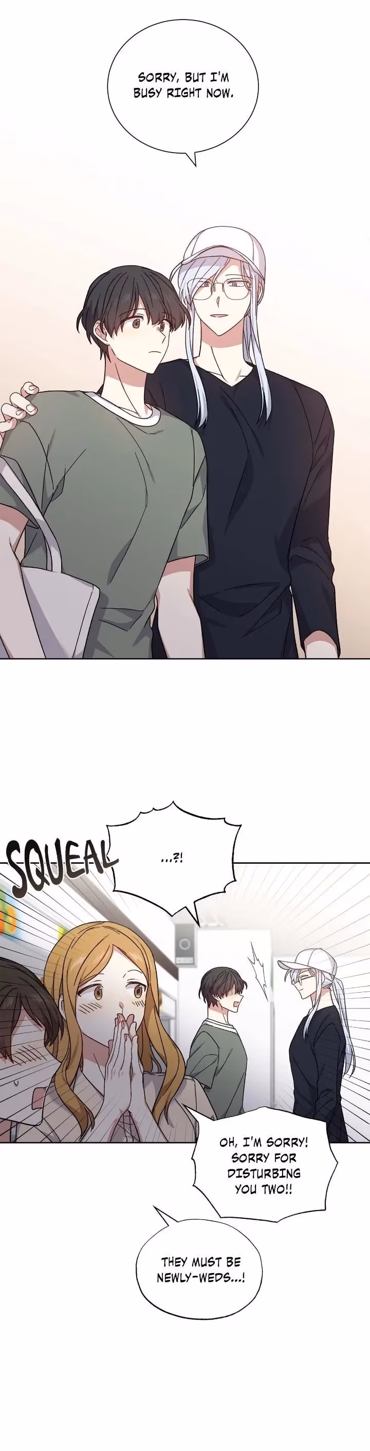 Read The Crown
