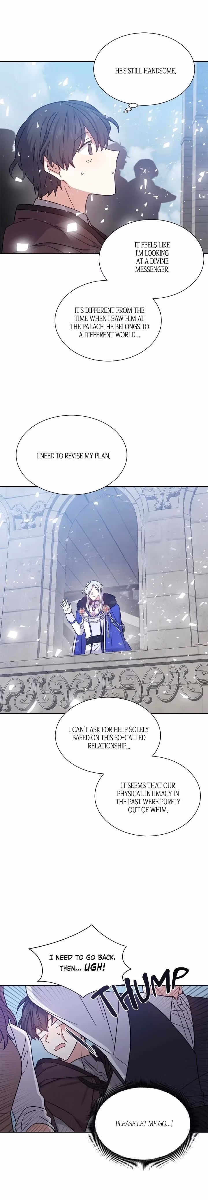 Read The Crown