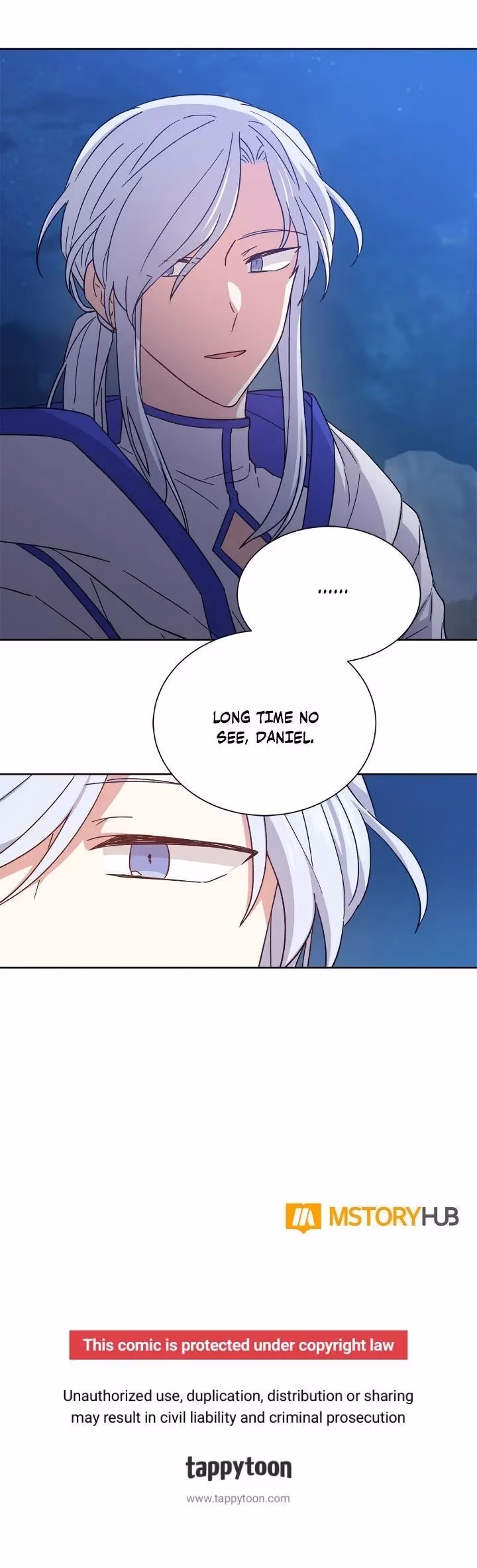 Read The Crown