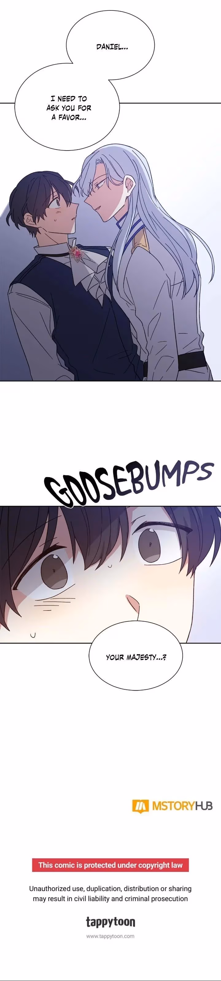 Read The Crown