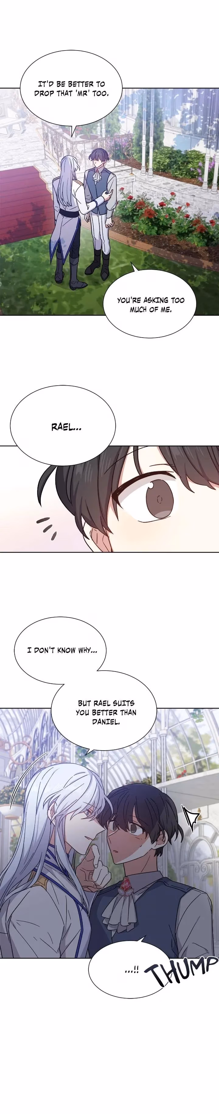 Read The Crown