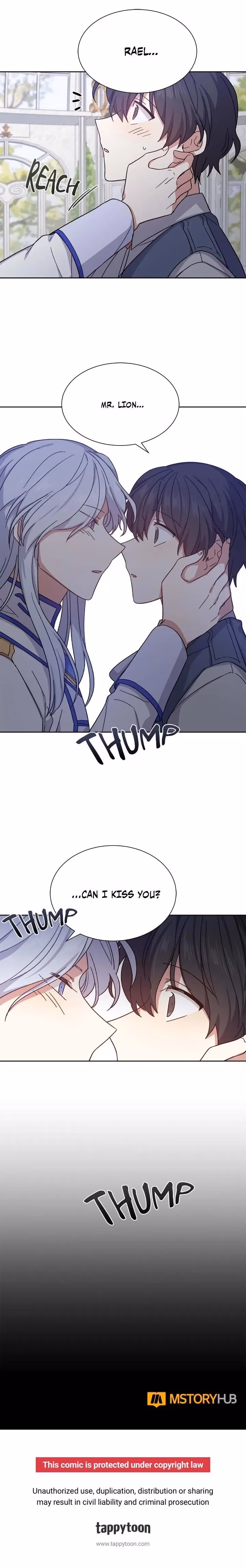 Read The Crown