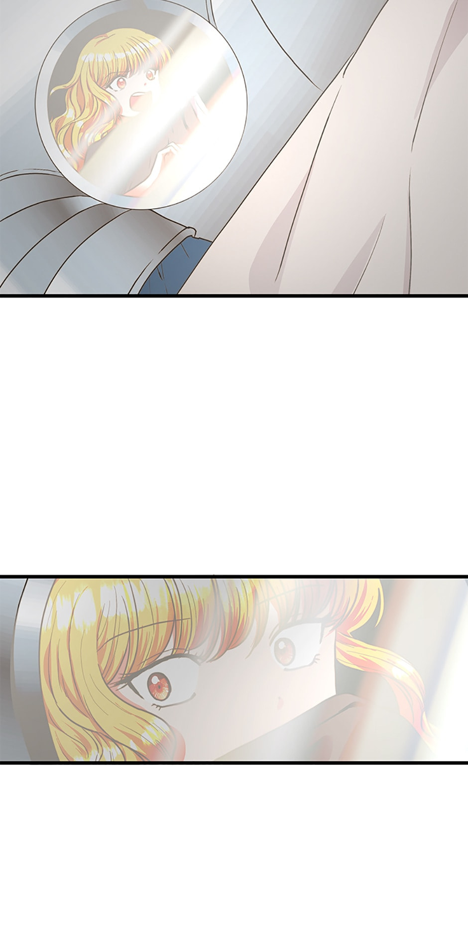 Read The Crownless Queen chapter 1 image 103 on Lezhin
