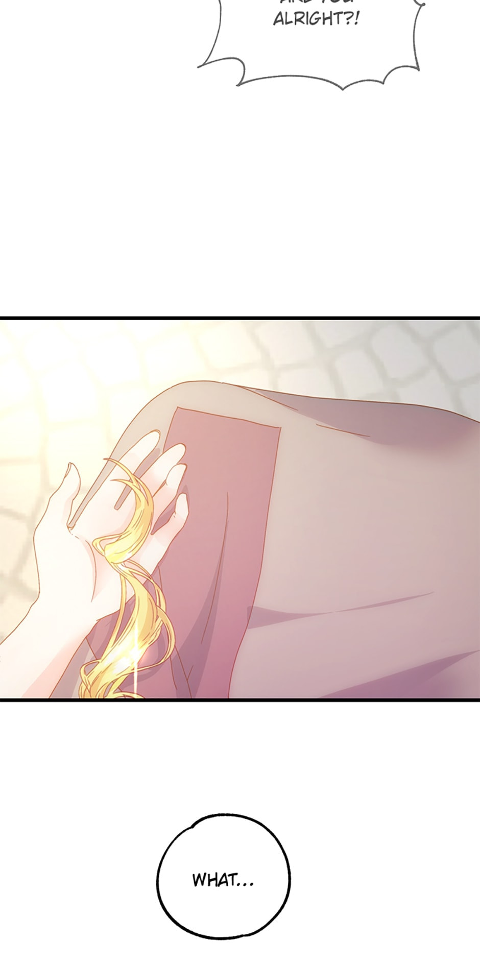 Read The Crownless Queen chapter 1 image 106 on Lezhin