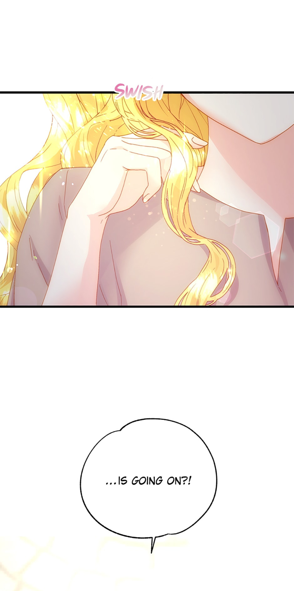 Read The Crownless Queen chapter 1 image 107 on Lezhin