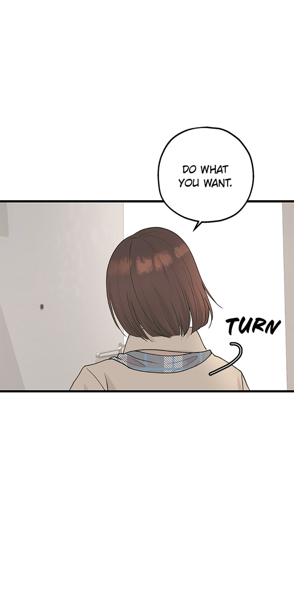 Read The Crownless Queen chapter 1 image 17 on Lezhin