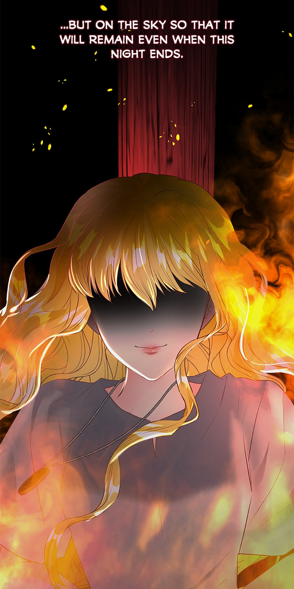 Read The Crownless Queen chapter 1 image 2 on Lezhin