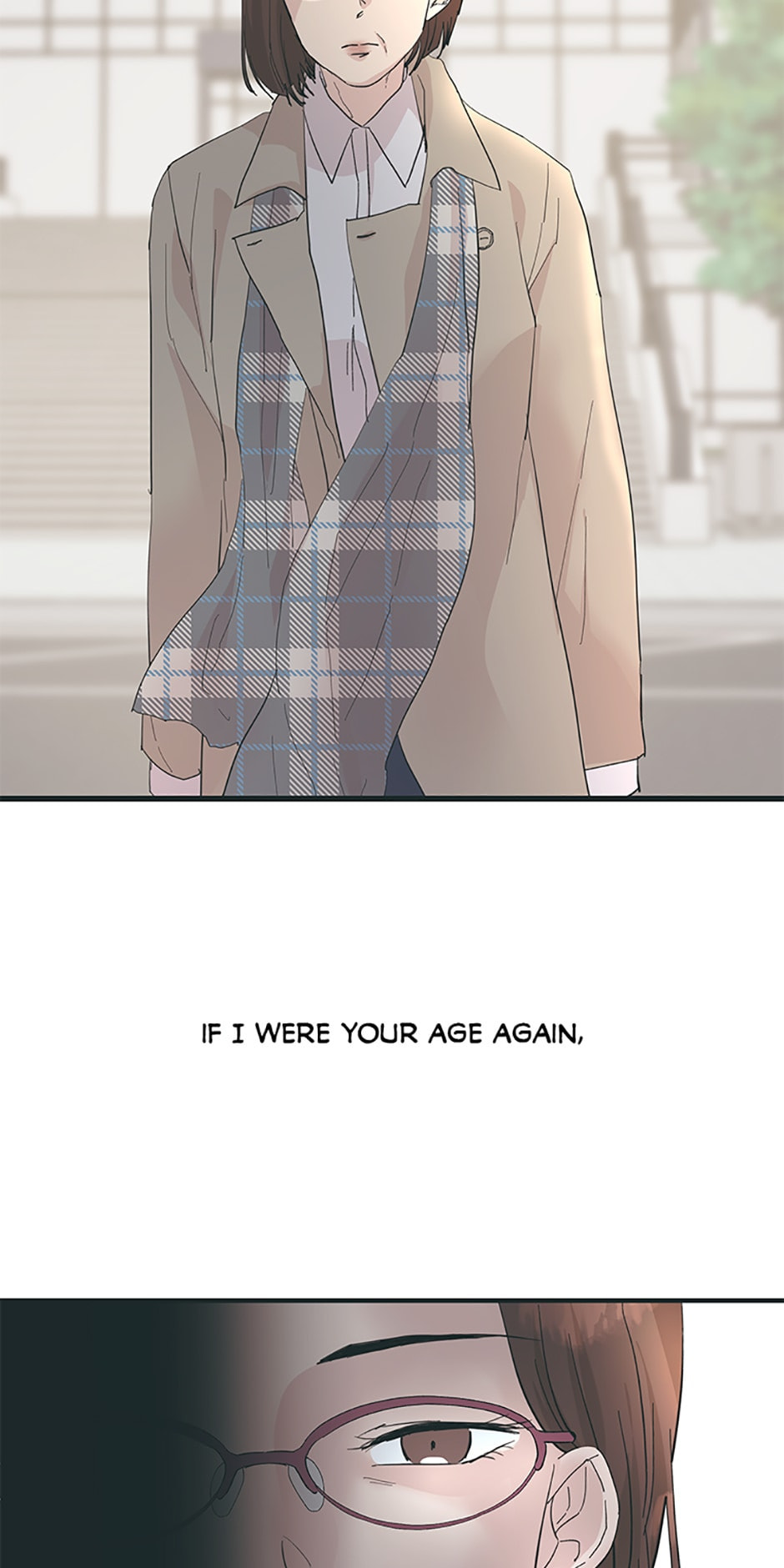 Read The Crownless Queen chapter 1 image 21 on Lezhin