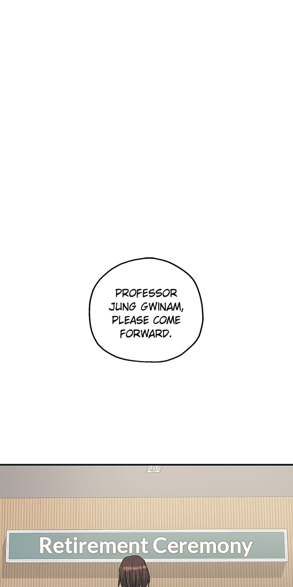 Read The Crownless Queen chapter 1 image 23 on Lezhin