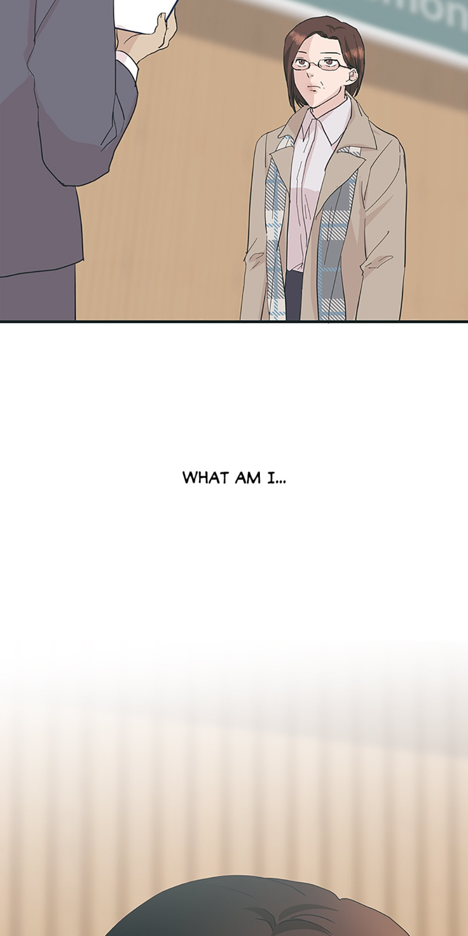 Read The Crownless Queen chapter 1 image 26 on Lezhin
