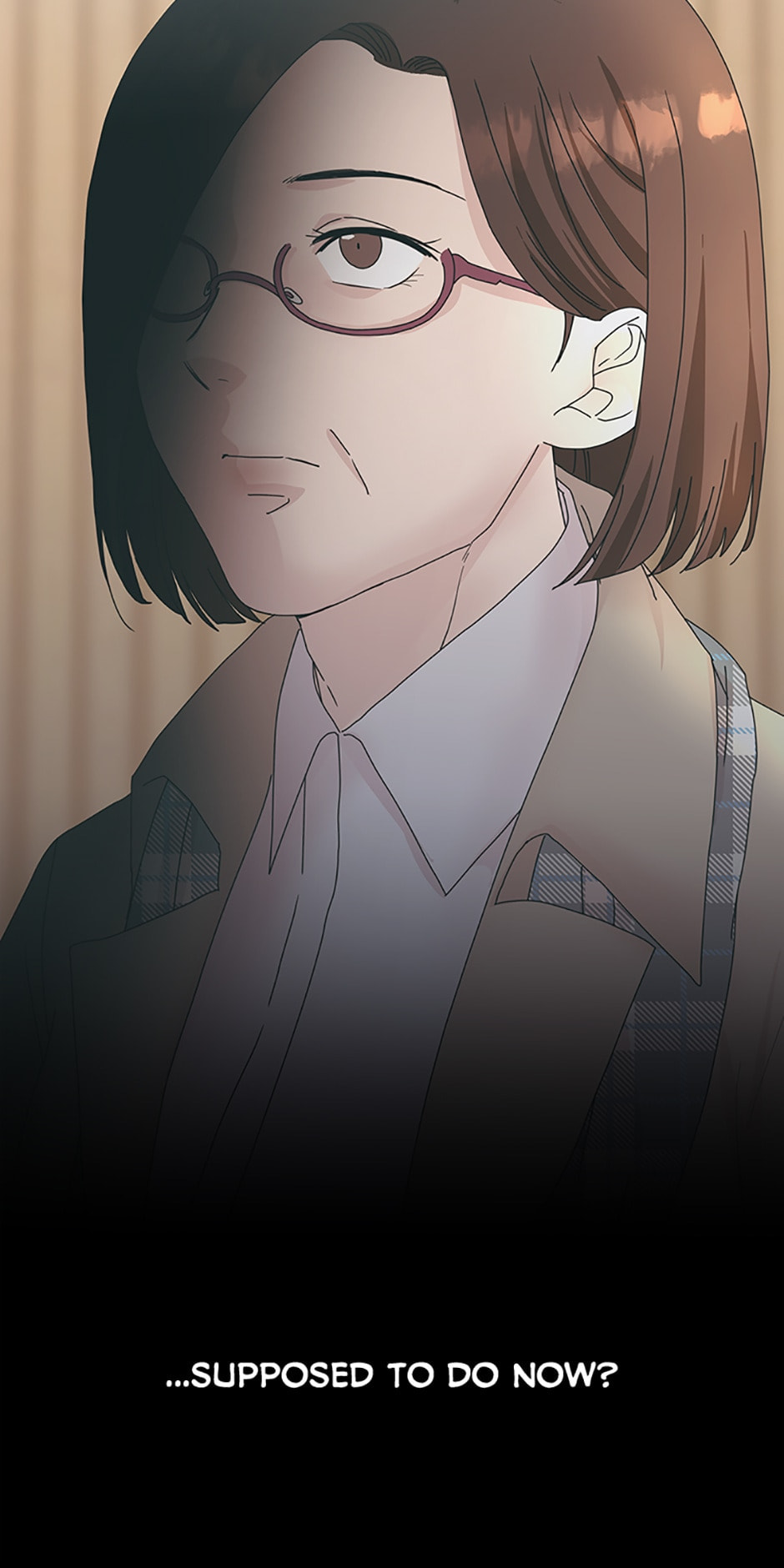 Read The Crownless Queen chapter 1 image 27 on Lezhin