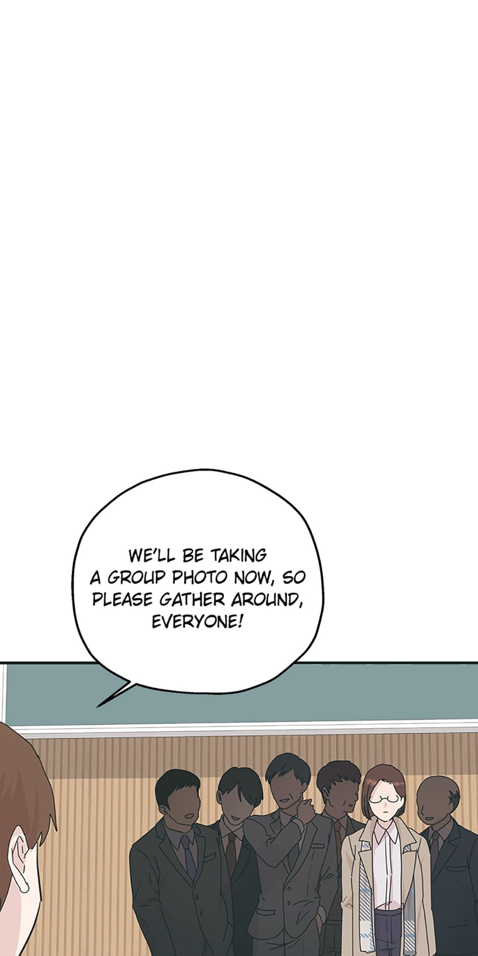 Read The Crownless Queen chapter 1 image 28 on Lezhin