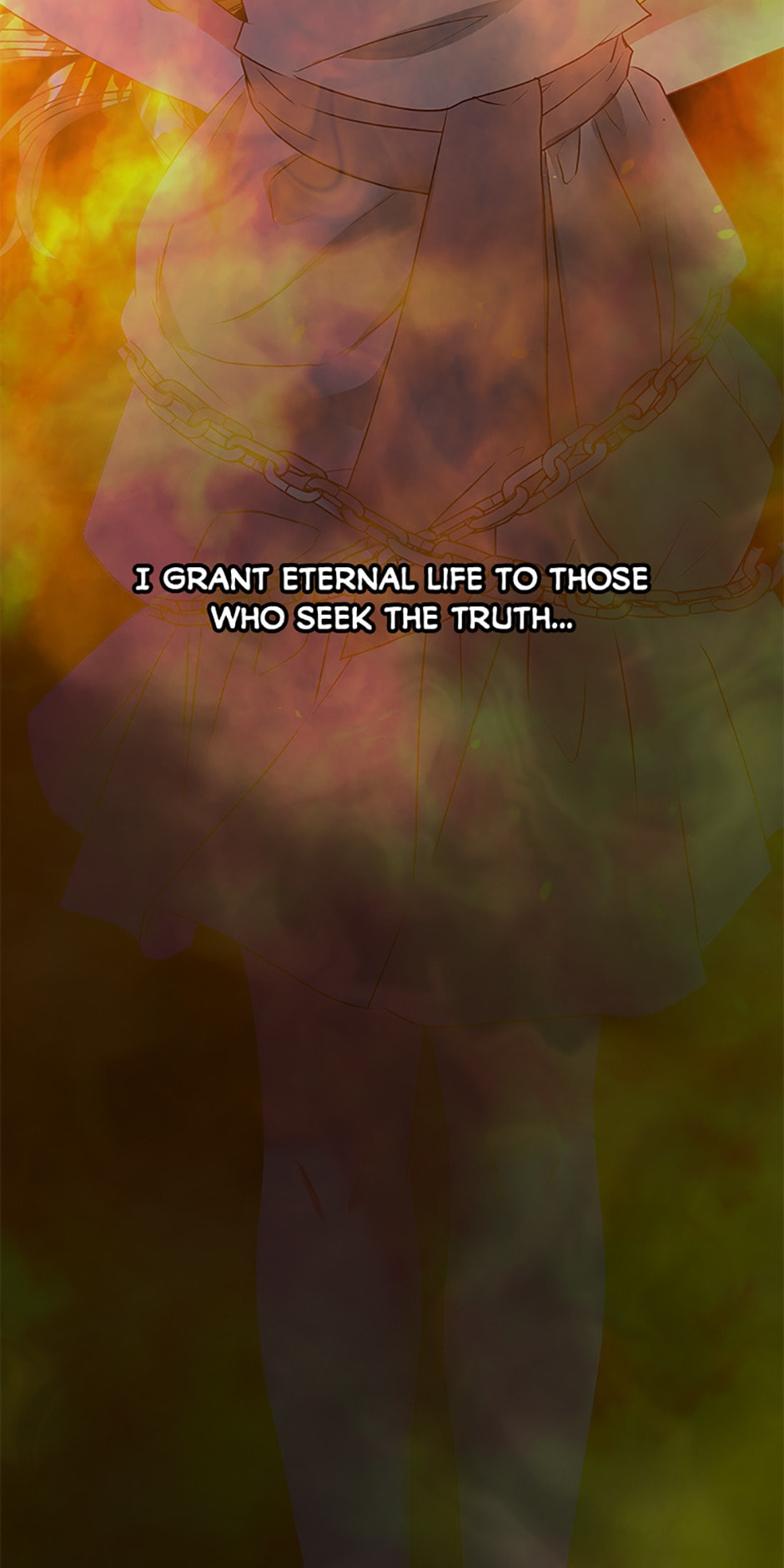 Read The Crownless Queen chapter 1 image 3 on Lezhin