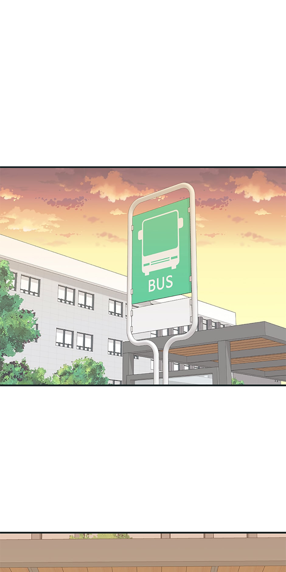 Read The Crownless Queen chapter 1 image 33 on Lezhin