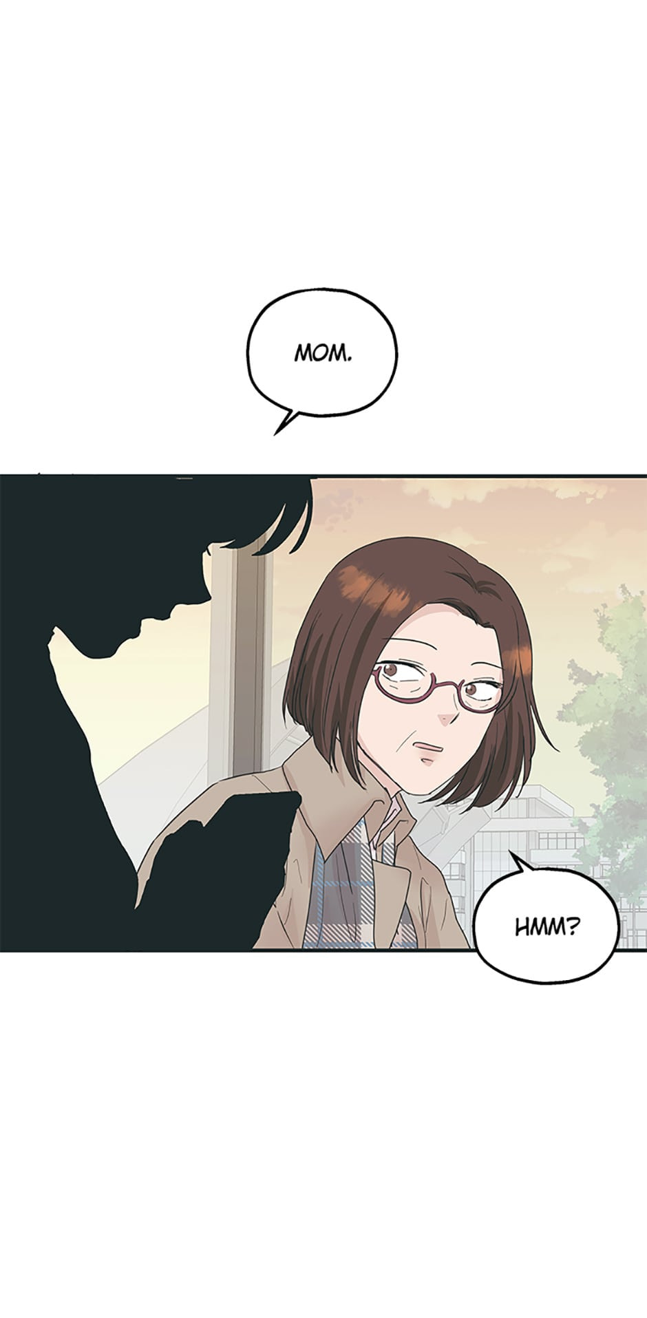 Read The Crownless Queen chapter 1 image 40 on Lezhin