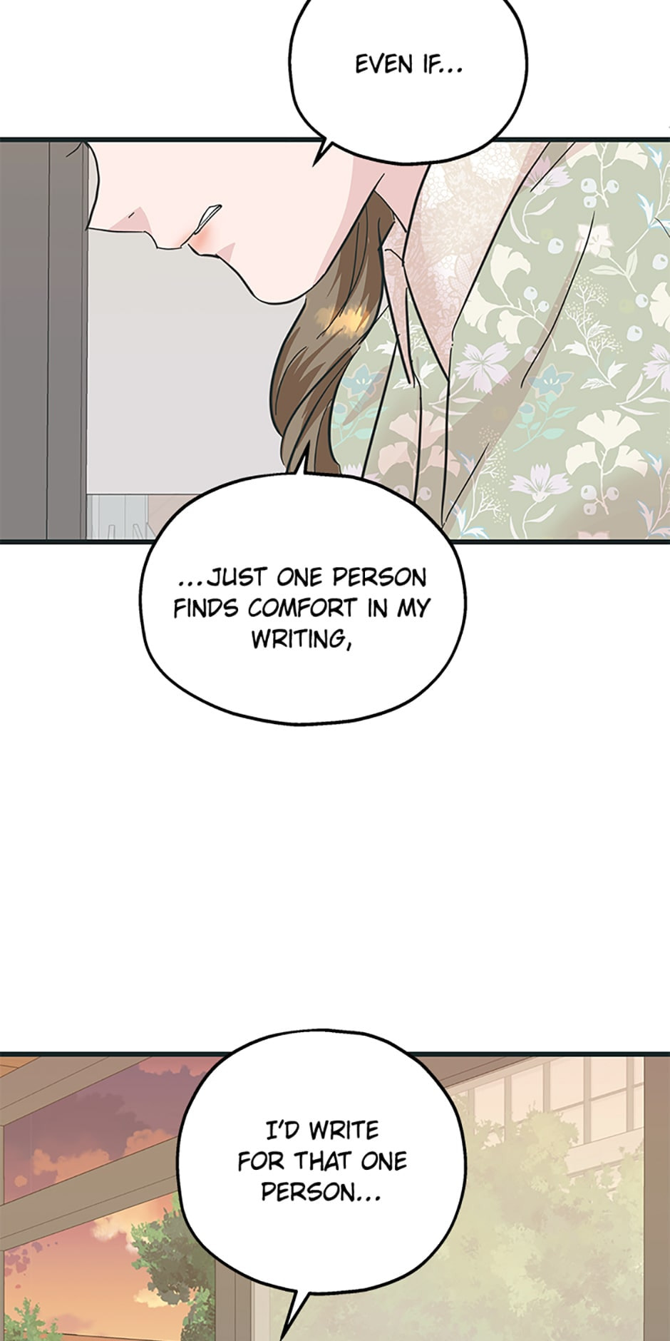 Read The Crownless Queen chapter 1 image 54 on Lezhin