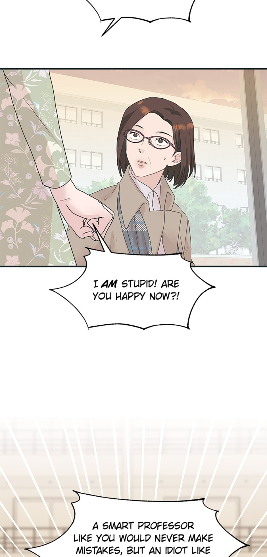 Read The Crownless Queen chapter 1 image 59 on Lezhin