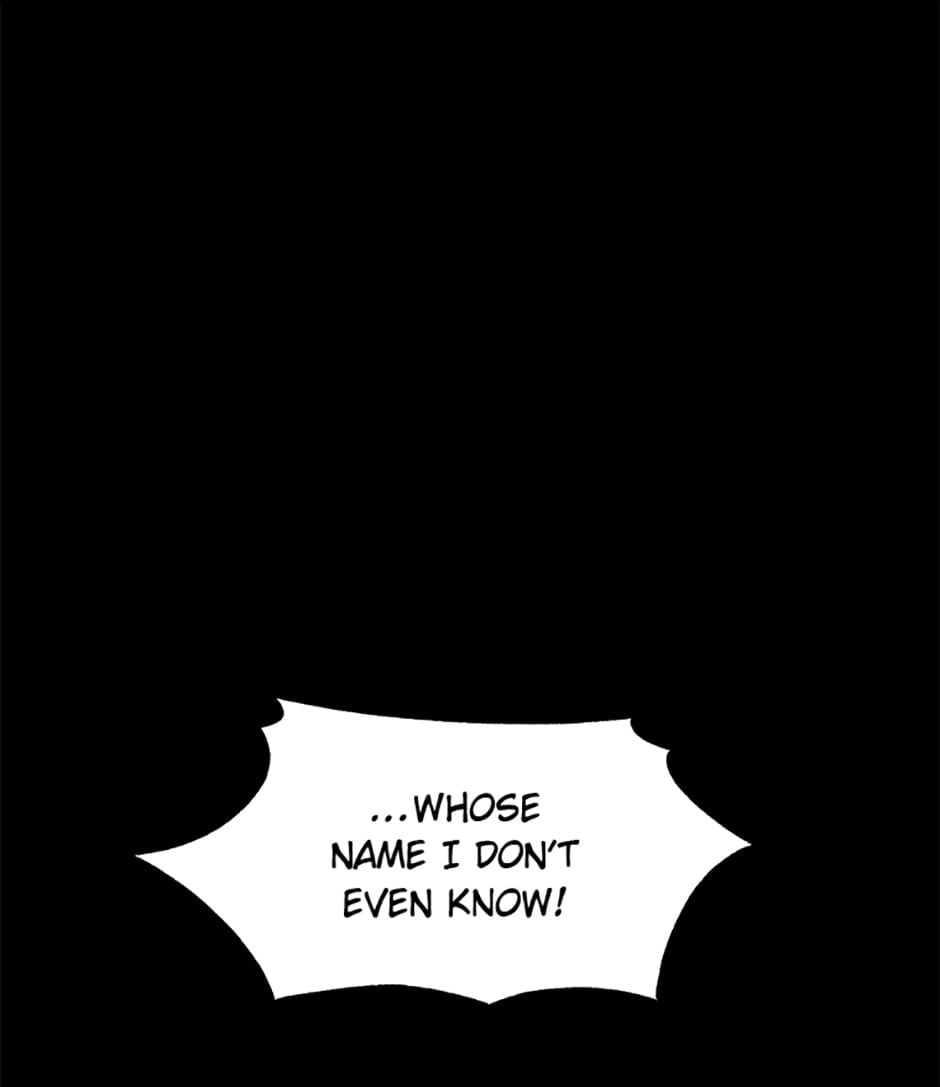 Read The Crownless Queen chapter 1 image 61 on Lezhin