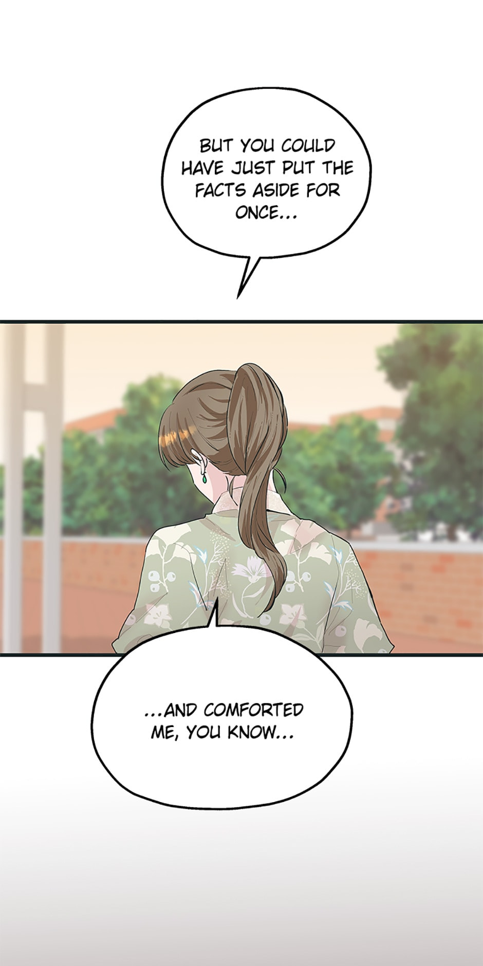 Read The Crownless Queen chapter 1 image 66 on Lezhin