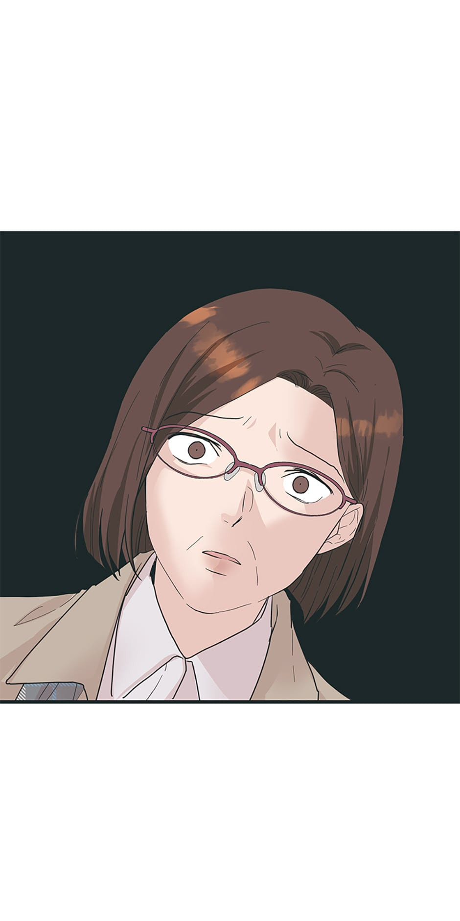 Read The Crownless Queen chapter 1 image 68 on Lezhin