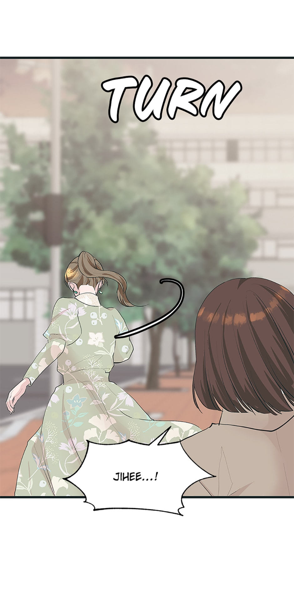 Read The Crownless Queen chapter 1 image 69 on Lezhin