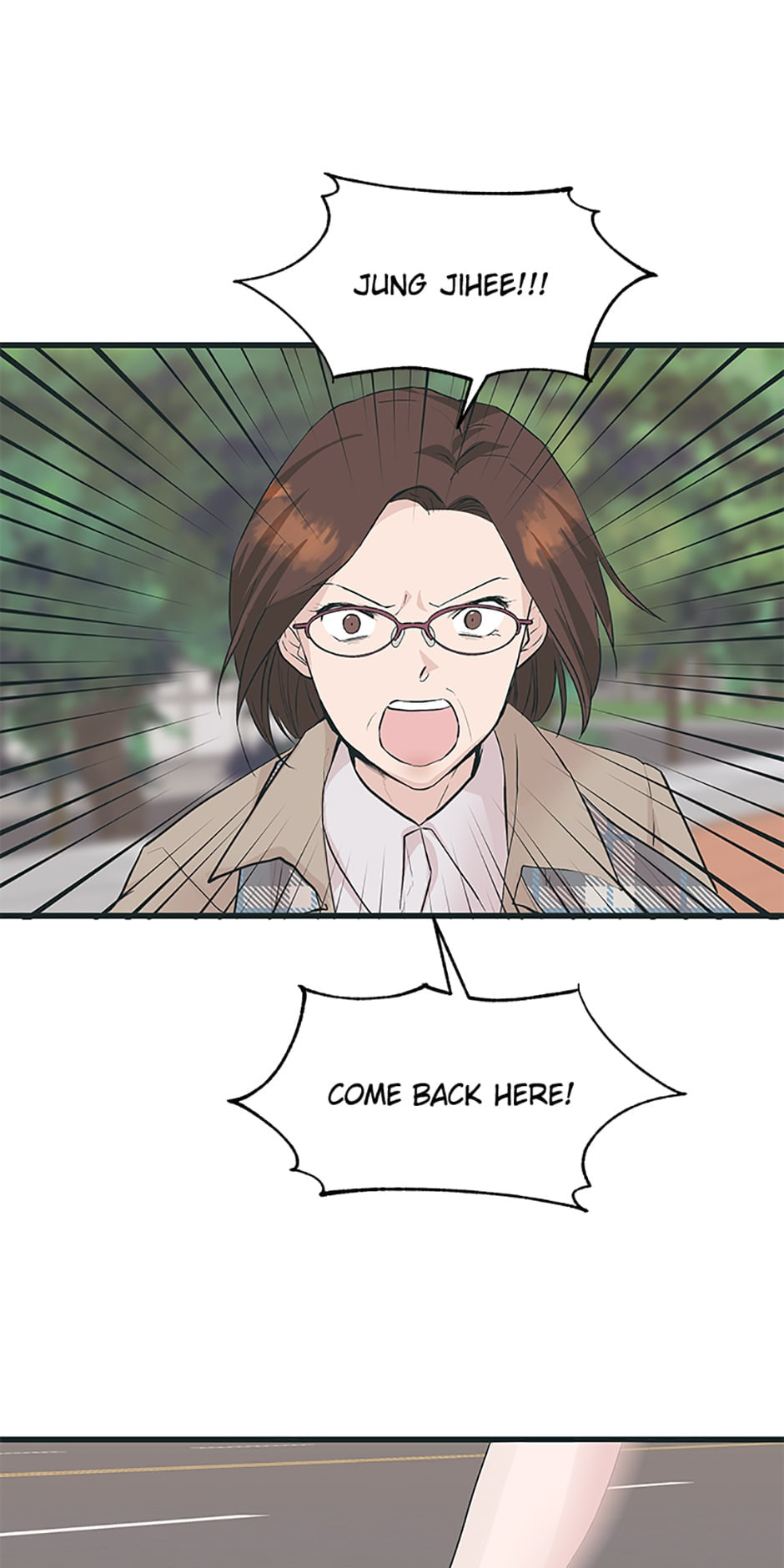 Read The Crownless Queen chapter 1 image 70 on Lezhin