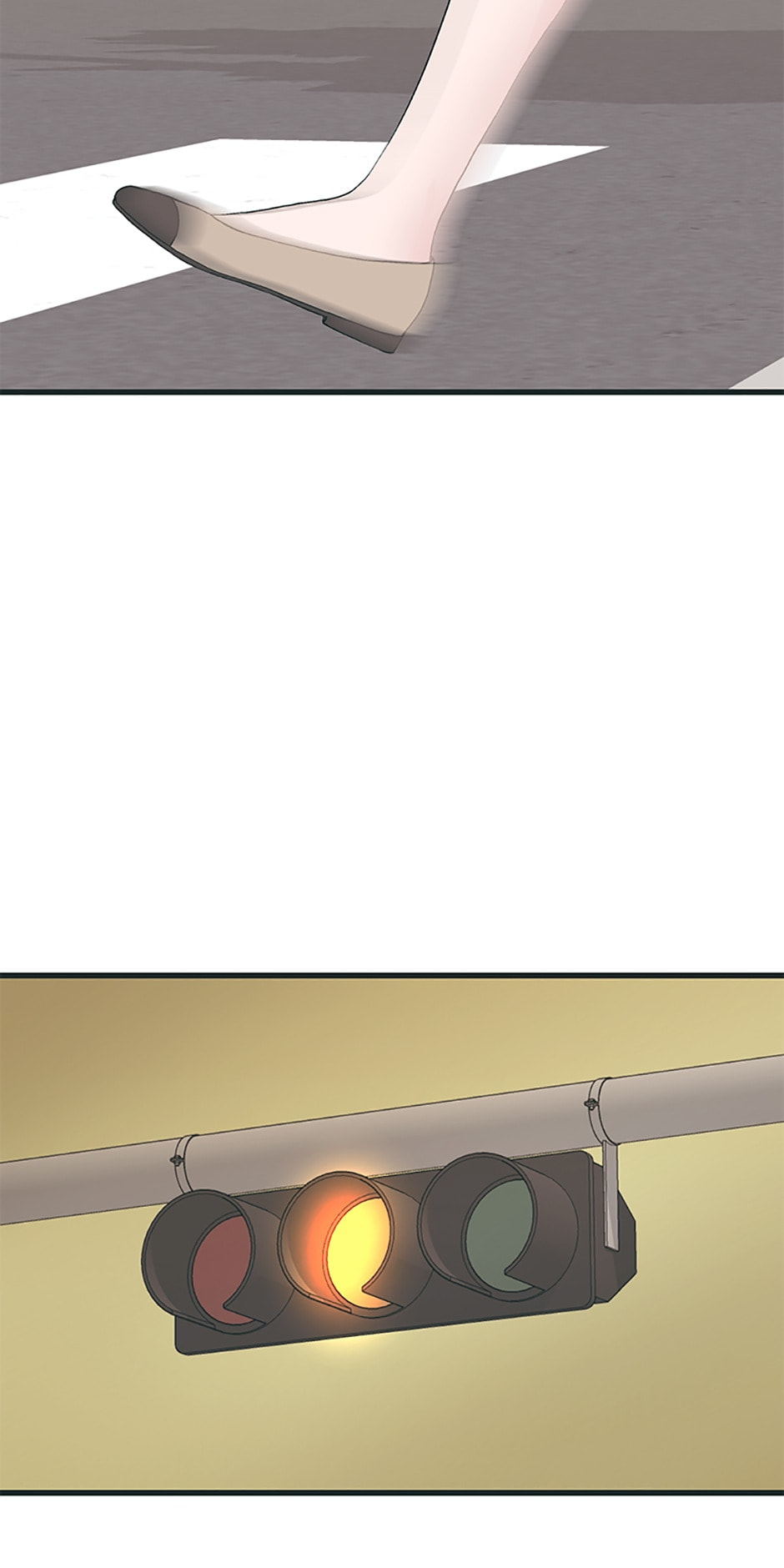 Read The Crownless Queen chapter 1 image 71 on Lezhin