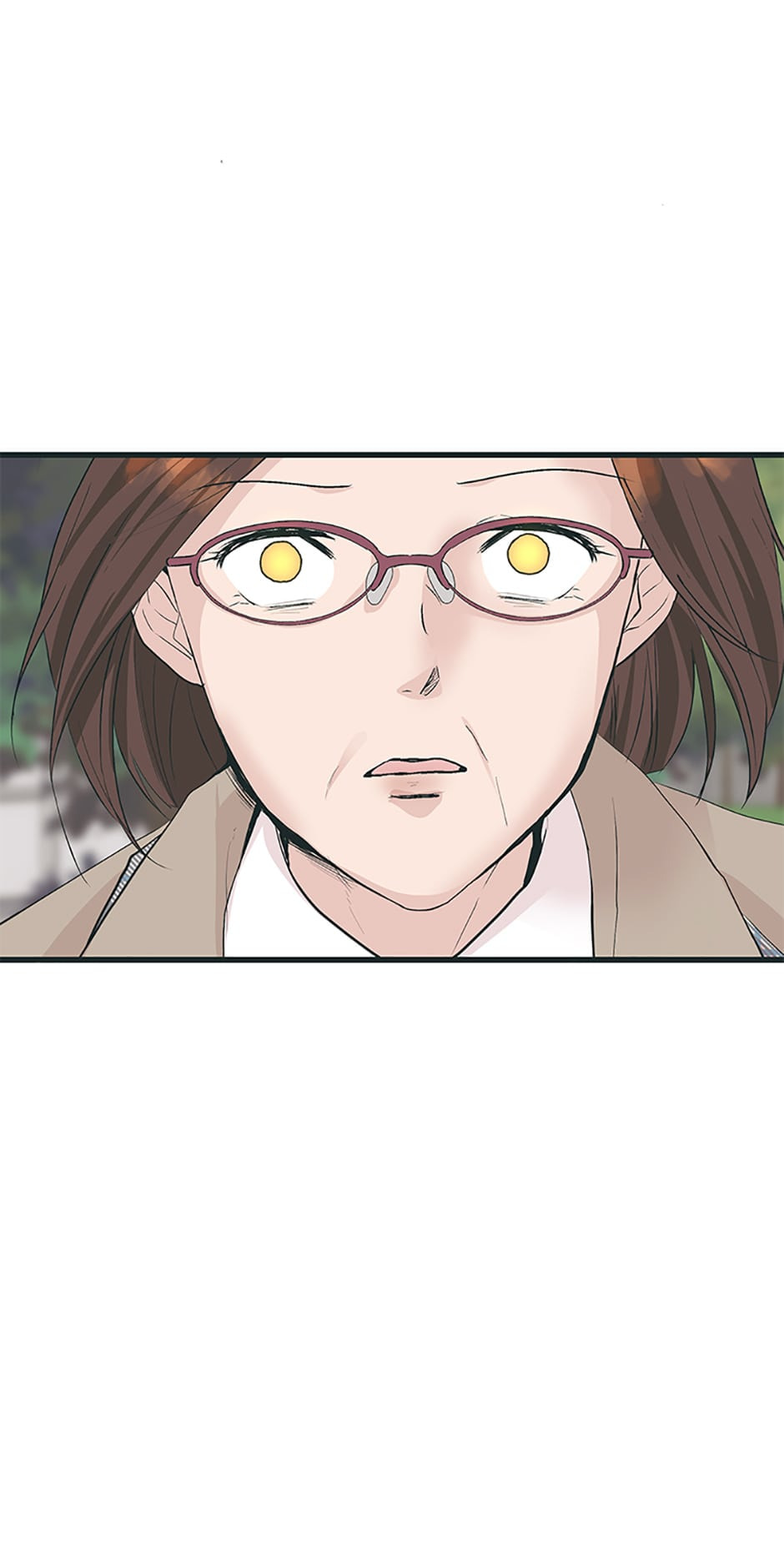 Read The Crownless Queen chapter 1 image 72 on Lezhin